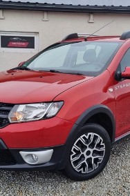Dacia Sandero II-2