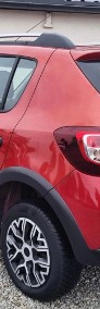 Dacia Sandero II-3