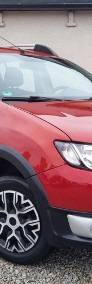 Dacia Sandero II-4
