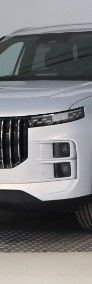 , Serwis ASO, Automat, VAT 23%, Klimatronic, Tempomat,-3