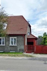 Dom - Białogard -2