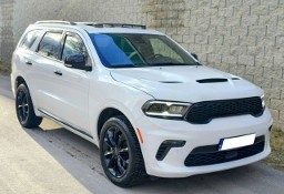 Dodge Durango III