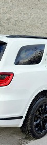 Dodge Durango III-4
