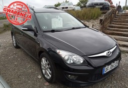 Hyundai i30 II