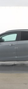 Opel Astra J , Salon Polska, Serwis ASO, Klima, Tempomat, Parktronic-4