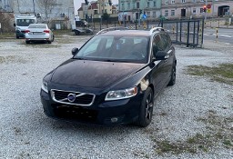 Volvo V50 II klima,alu,serwis,zarejestrowany*Lifting*