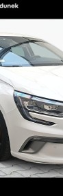 Renault Megane IV Salon Polska , 2 Wł. , Serwisowany, Fv-marża-3