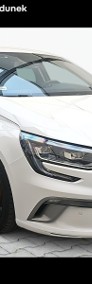 Renault Megane IV Salon Polska , 2 Wł. , Serwisowany, Fv-marża-3