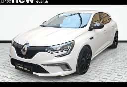 Renault Megane IV Salon Polska , 2 Wł. , Serwisowany, Fv-marża