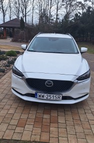 Sprzedam dobre auto-2