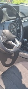 Sprzedam dobre auto-3