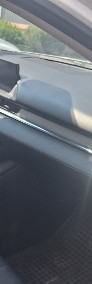 Sprzedam dobre auto-4
