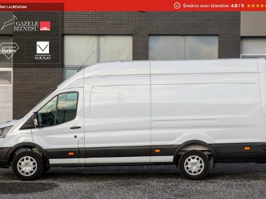 Ford Transit Ford Transit L4H3 *WYSOKI DACH* 32.000km-1