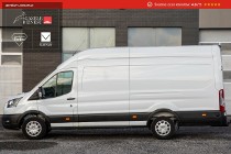 Ford Transit Ford Transit L4H3 *WYSOKI DACH* 32.000km