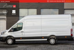 Ford Transit Ford Transit L4H3 *WYSOKI DACH* 32.000km