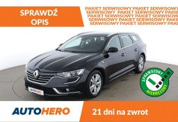 Renault Talisman II GRATIS! Pakiet Serwisowy o wartości 500 zł!