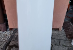 Bojler elektryczny Stiebel Eltron 80L