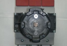 Przełącznik LT180/3V HV11 ; 180A ; Sontheimer Italy