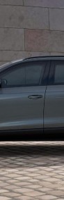 Audi Q3 II Q3 35 TFSI 150 KM 6-G Odbiór w Maju! Kamera Cofania, Martwe Pole, El-3