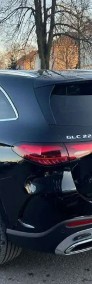Mercedes-Benz Klasa GLC-4