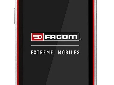 Smartfony Facom F400-1