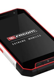 Smartfony Facom F400-3
