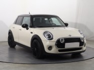 MINI Inny MINI , Salon Polska, Serwis ASO, Automat, VAT 23%, Navi,