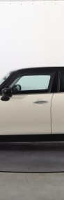 MINI , Salon Polska, Serwis ASO, Automat, VAT 23%, Navi,-4