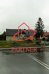Dom Jelenia Góra Maciejowa-2