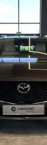 Mazda 6 III SW SkyPassion 2.5 SkyActiveG 194KM automat 2018 r., salon PL-3