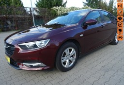 Opel Insignia II Country Tourer Insignia Grand Sport 1.5T GPF 165KM,Automat,Krajowa