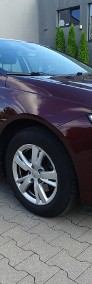 Opel Insignia II Country Tourer Insignia Grand Sport 1.5T GPF 165KM,Automat,Krajowa-3