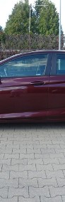 Opel Insignia II Country Tourer Insignia Grand Sport 1.5T GPF 165KM,Automat,Krajowa-4