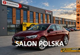 Opel Insignia II Country Tourer Insignia Grand Sport 1.5T GPF 165KM,Automat,Krajowa