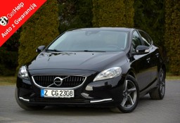 Volvo V40 II Lift Ledy Automat Parktrinic 152 Przebieg