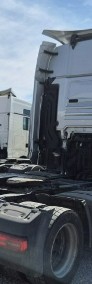 MAN Tgx 18.510 Man TGX 18.510 Poleasingowe PL-4