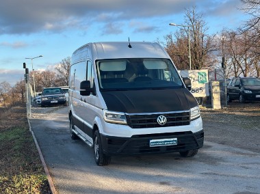 Volkswagen Crafter-1