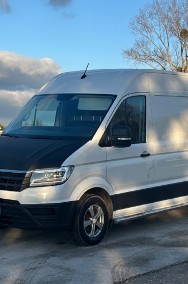 Volkswagen Crafter-2