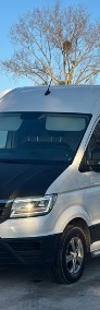 Volkswagen Crafter-3