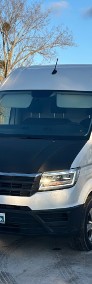 Volkswagen Crafter-4