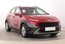 Hyundai Kona , Salon Polska, 1. Właściciel, Serwis ASO, Klimatronic,
