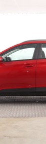 Hyundai Kona , Salon Polska, 1. Właściciel, Serwis ASO, Klimatronic,-4