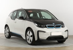 BMW i3 I , SoH 98%, Serwis ASO, Automat, Navi, Klimatronic, Tempomat,