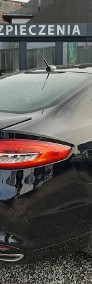 Ford Fusion Titanium, AWD, Automat, Klima !!!-4