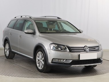 Volkswagen Passat B7 , Salon Polska, 1. Właściciel, Serwis ASO, DSG, VAT 23%,-1