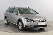 Volkswagen Passat B7 , Salon Polska, 1. Właściciel, Serwis ASO, DSG, VAT 23%,