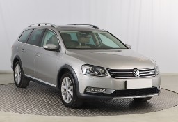 Volkswagen Passat B7 , Salon Polska, 1. Właściciel, Serwis ASO, DSG, VAT 23%,