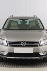 Volkswagen Passat B7 , Salon Polska, 1. Właściciel, Serwis ASO, DSG, VAT 23%,-2