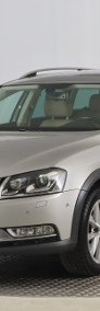 Volkswagen Passat B7 , Salon Polska, 1. Właściciel, Serwis ASO, DSG, VAT 23%,-3