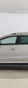 Volkswagen Passat B7 , Salon Polska, 1. Właściciel, Serwis ASO, DSG, VAT 23%,-4